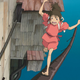 Image for article titled The Greatest Hayao Miyazaki Characters, Ranked